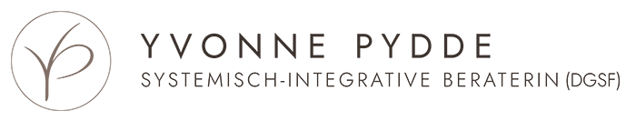 yvonne-pydde.de